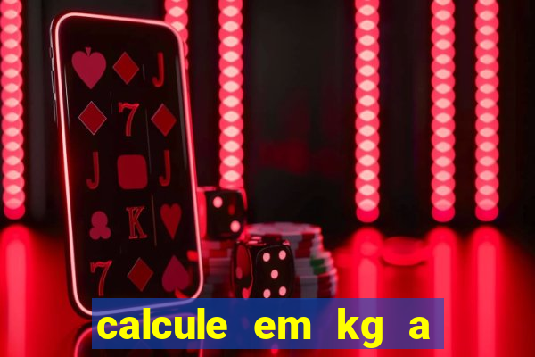 calcule em kg a massa de um diamante de 30 quilates